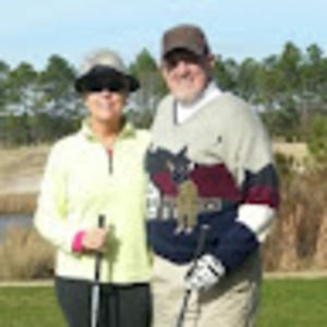 Meet your Posher, Vickie